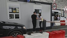 AP-Scanpix nuotr.