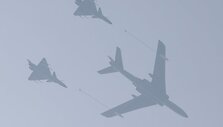 REUTERS-Scanpix nuotr.