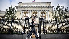 AFP-Scanpix nuotr.