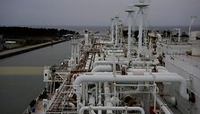 REUTERS-Scanpix nuotr.
