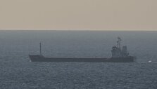 REUTERS-Scanpix nuotr.