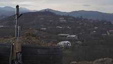 REUTERS-Scanpix nuotr.
