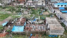 AFP-Scanpix nuotr.