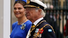 via REUTERS-Scanpix nuotr.