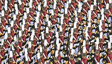 AFP-Scanpix nuotr.