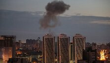 REUTERS-Scanpix nuotr.