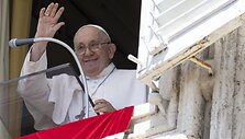 via REUTERS-Scanpix nuotr.