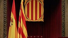 REUTERS-Scanpix nuotr.
