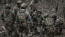 AFP-Scanpix nuotr.