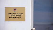 Žygimantas Gedvila/BNS nuotr.