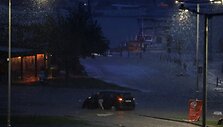 REUTERS-Scanpix nuotr.