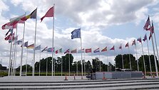 AP-Scanpix nuotr.