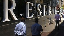 REUTERS-Scanpix nuotr.