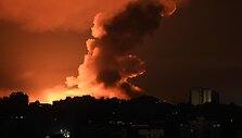 AFP-Scanpix nuotr.