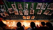 AFP-Scanpix nuotr.