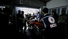 REUTERS-Scanpix nuotr.