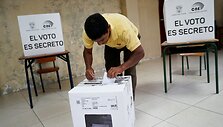 REUTERS-Scanpix nuotr.
