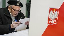 AP-Scanpix nuotr.