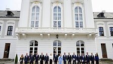 REUTERS-Scanpix nuotr.