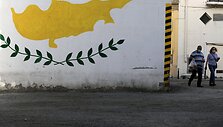 REUTERS-Scanpix nuotr.