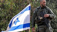 AFP-Scanpix nuotr.