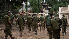 AFP-Scanpix nuotr.