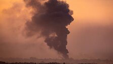 AFP-Scanpix nuotr.