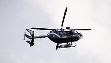 AFP-Scanpix nuotr.