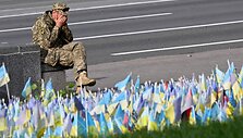 AFP-Scanpix nuotr.