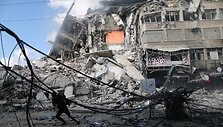 REUTERS-Scanpix nuotr.