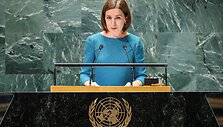 REUTERS-Scanpix nuotr.