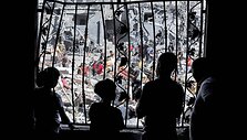 AFP-Scanpix nuotr.