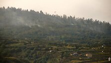AFP-Scanpix nuotr.
