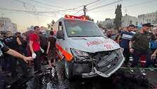 REUTERS-Scanpix nuotr.