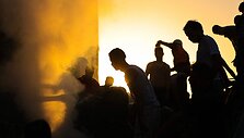 AFP-Scanpix nuotr.