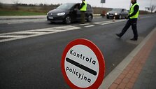 REUTERS-Scanpix nuotr.