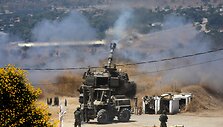 AFP-Scanpix nuotr.
