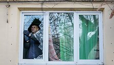 REUTERS-Scanpix nuotr.