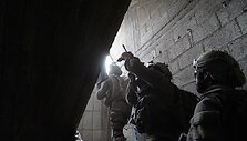 AFP-Scanpix nuotr.