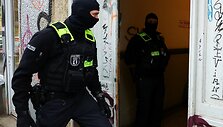 REUTERS-Scanpix nuotr.