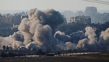 REUTERS-Scanpix nuotr.