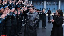 AFP-Scanpix nuotr.