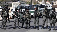 AFP-Scanpix nuotr.