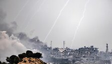AFP-Scanpix nuotr.