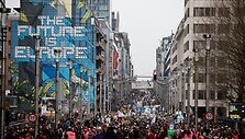 REUTERS-Scanpix nuotr.