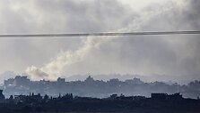 AFP-Scanpix nuotr.