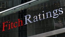 REUTERS-Scanpix nuotr.