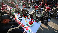 AFP-Scanpix nuotr.