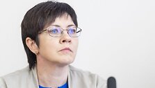 Irmanto Gelūno / BNS nuotr.