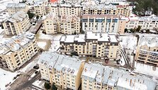Žygimanto Gedvilos / BNS nuotr.